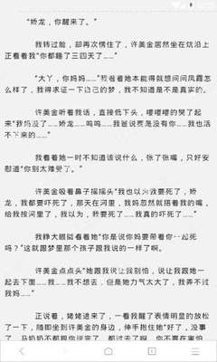 常见的网络营销工具有哪些社会化媒体营销的优势有哪些